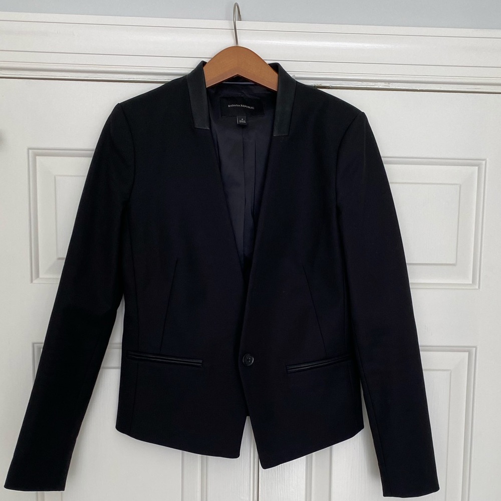 Blazer